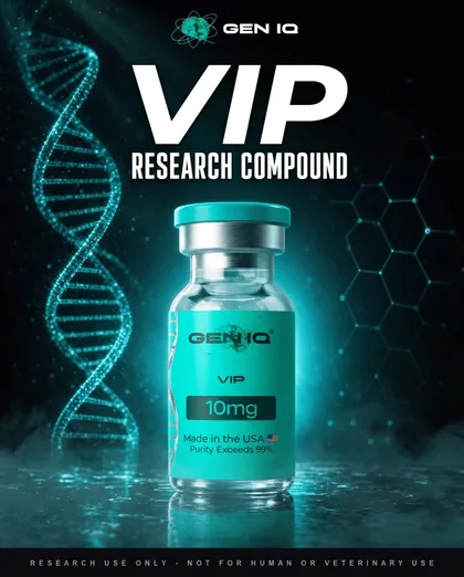 Vip (10mg)